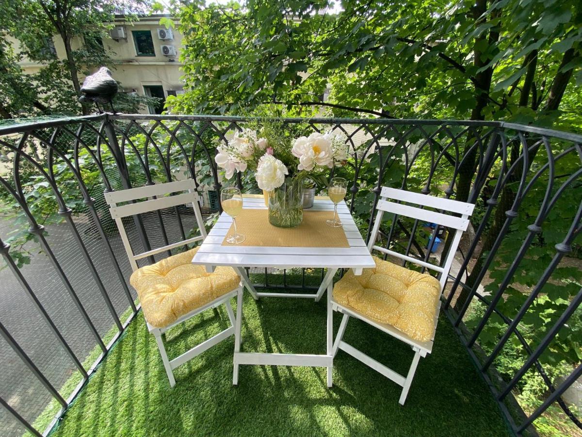 Podskale Apartment Krasków Εξωτερικό φωτογραφία