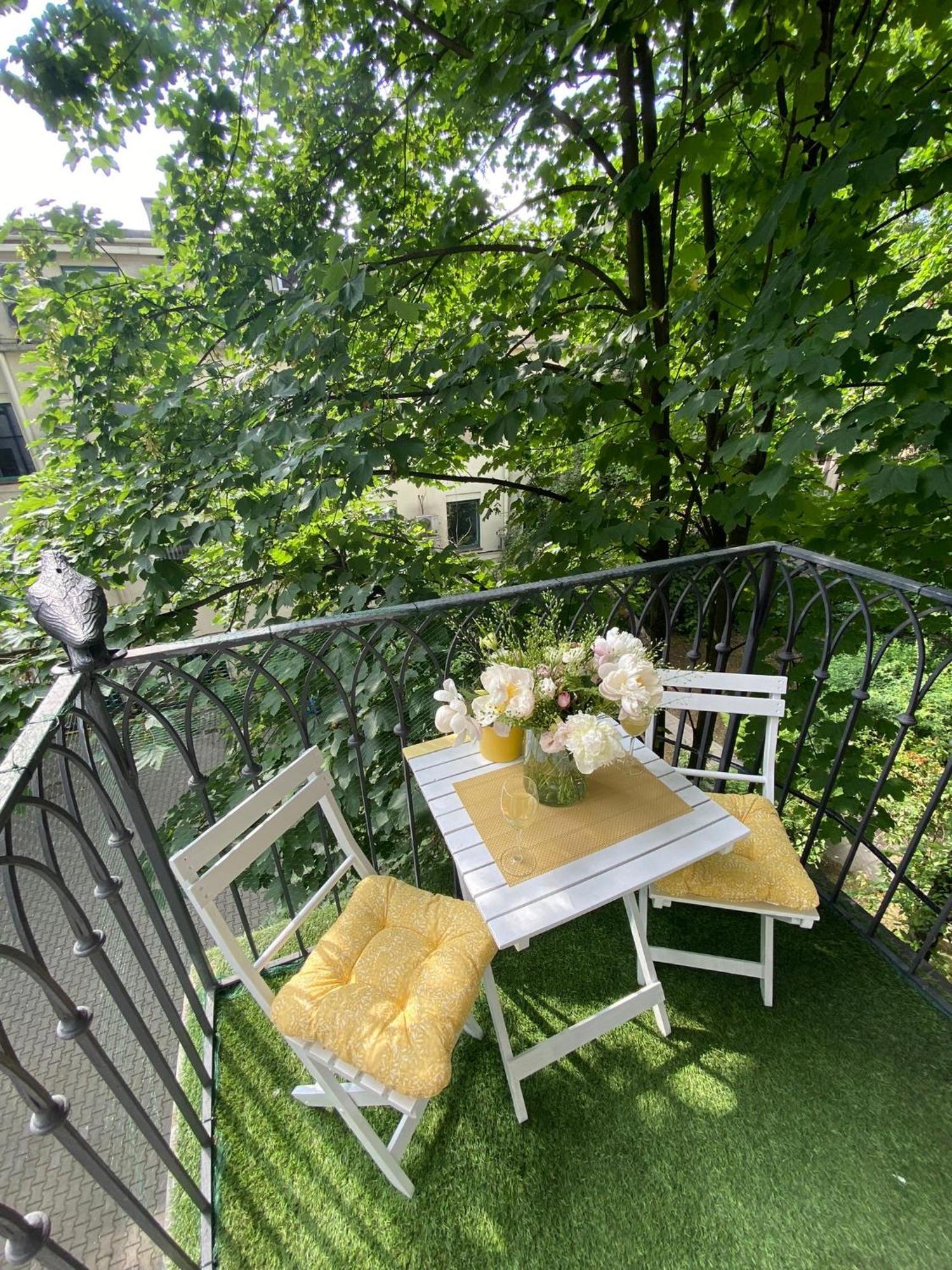 Podskale Apartment Krasków Εξωτερικό φωτογραφία