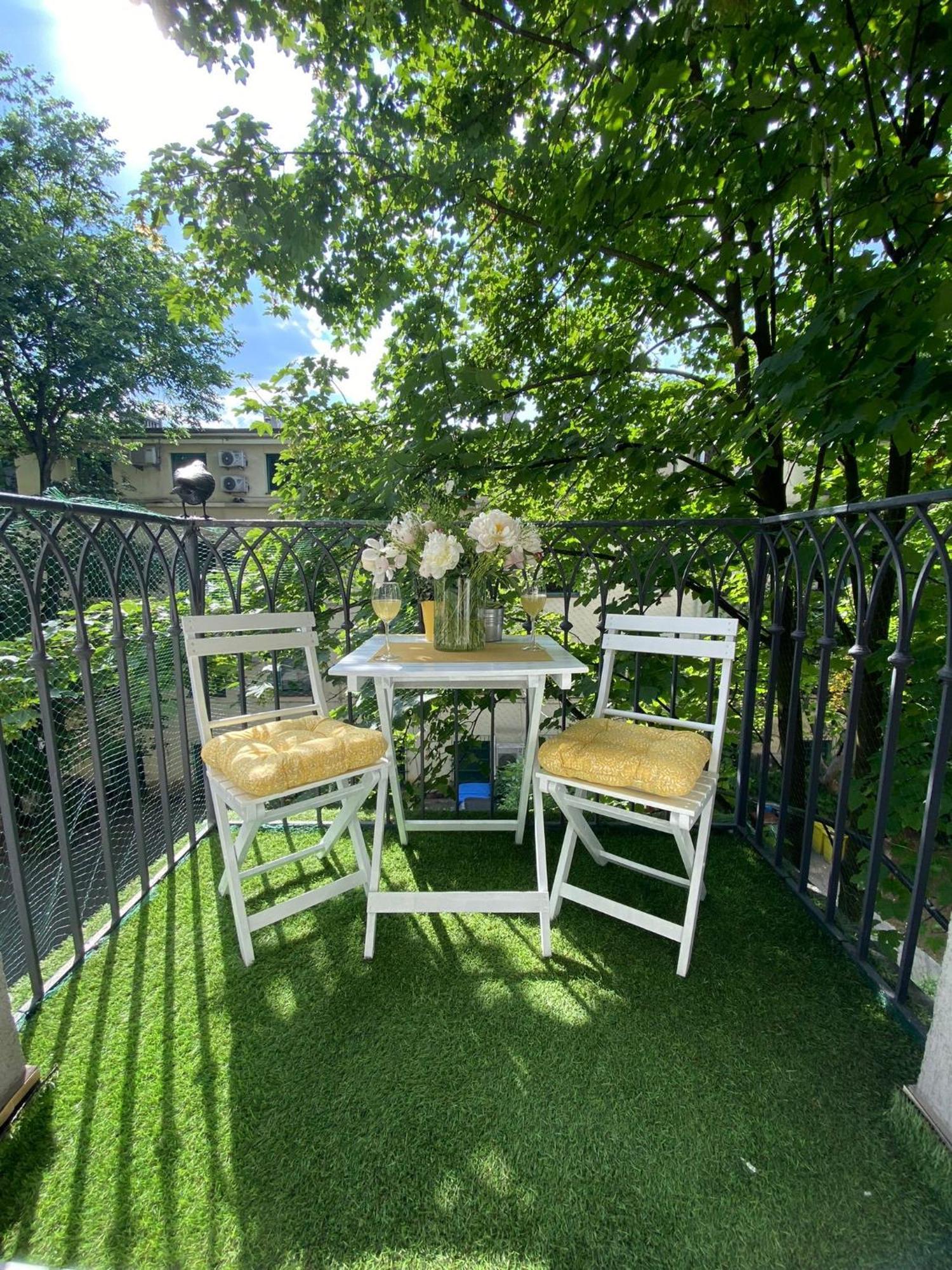 Podskale Apartment Krasków Εξωτερικό φωτογραφία