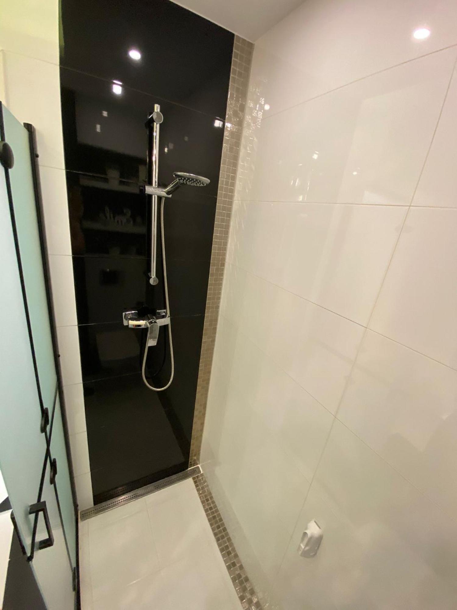 Podskale Apartment Krasków Εξωτερικό φωτογραφία
