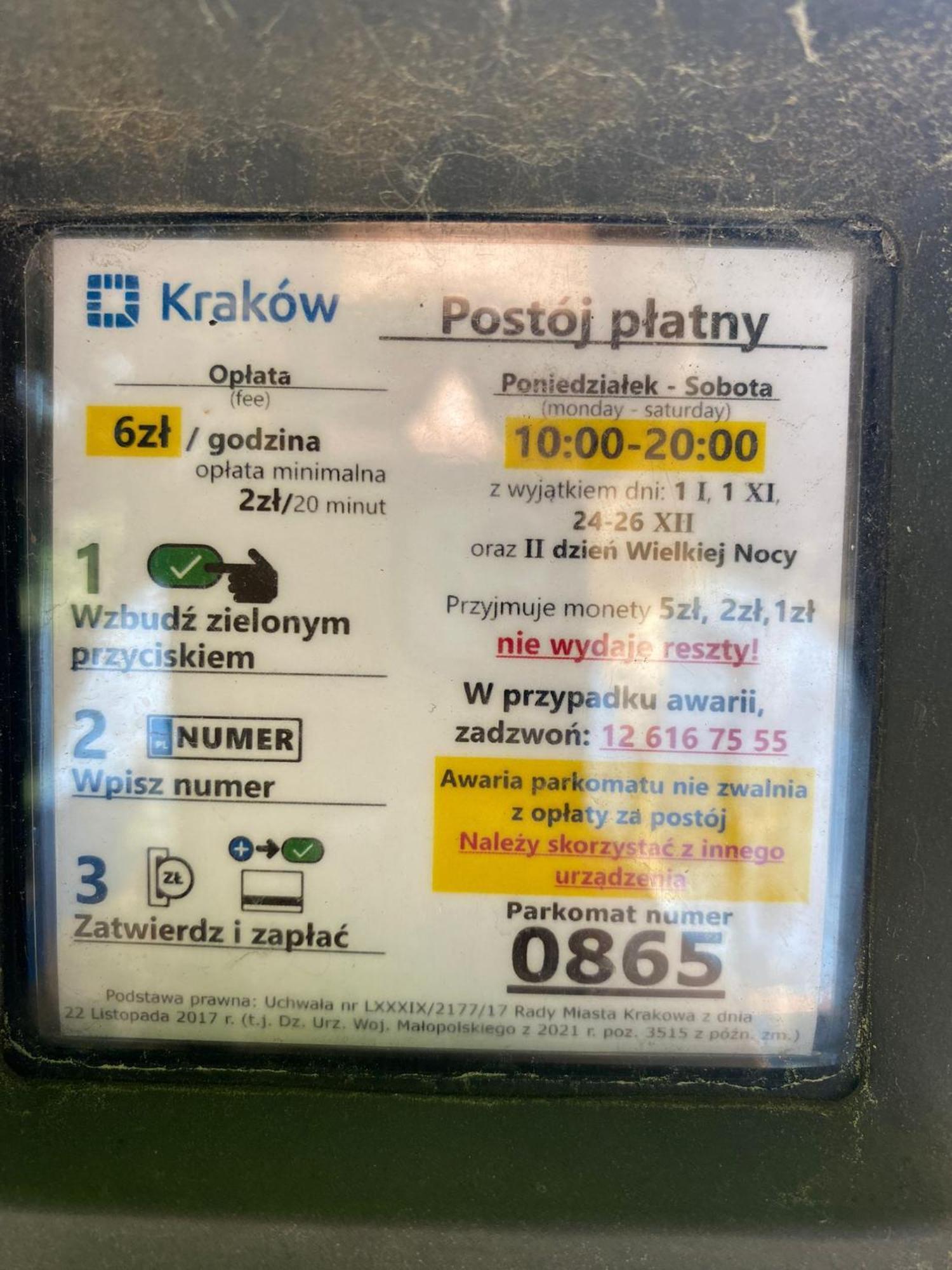 Podskale Apartment Krasków Εξωτερικό φωτογραφία