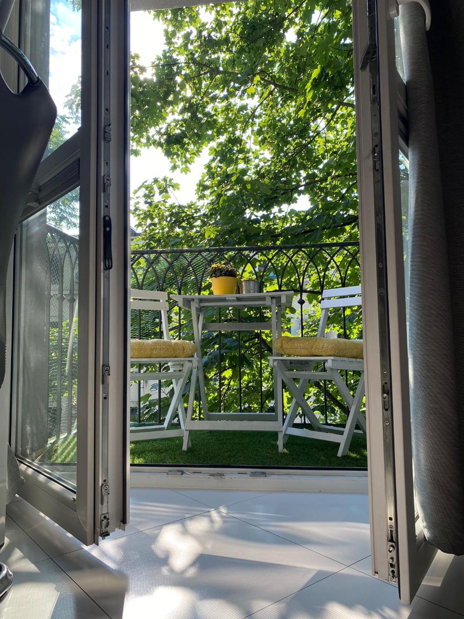 Podskale Apartment Krasków Εξωτερικό φωτογραφία